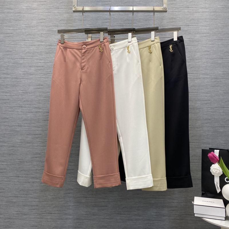 Unclassified Brand Long Pants